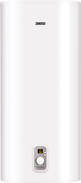 Бойлер Zanussi ZWH/S 100